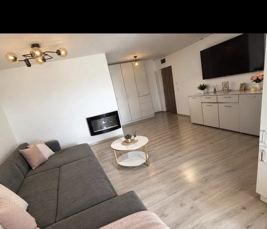 Apartament 2 camere | 58mp | Loc de parcare | Ciarda Rosie