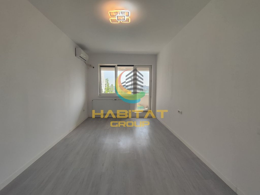 Apartament 2 Camere Decomandat Sector 4 Str Odei