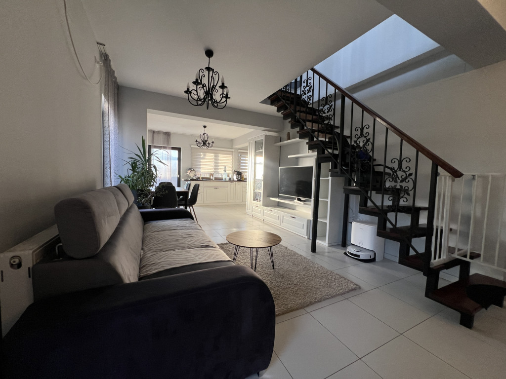 Casa individuala 6 camere | Braytim