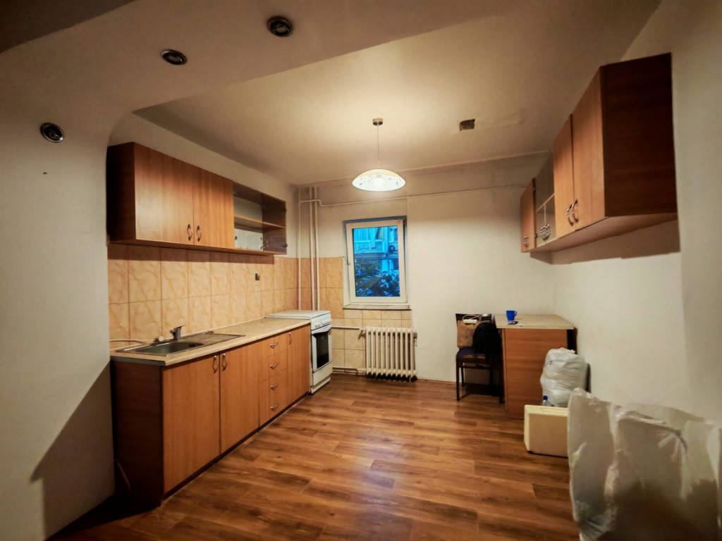 Apartament 2 camere | Zona Soarelui