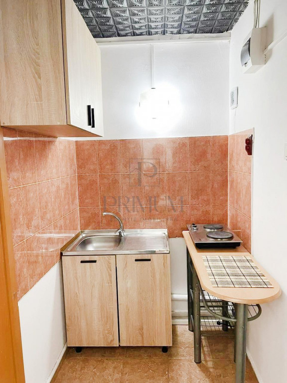 BLASCOVICI - 1 CAM - MOBILAT - UTILAT - ZONA LINISTITA