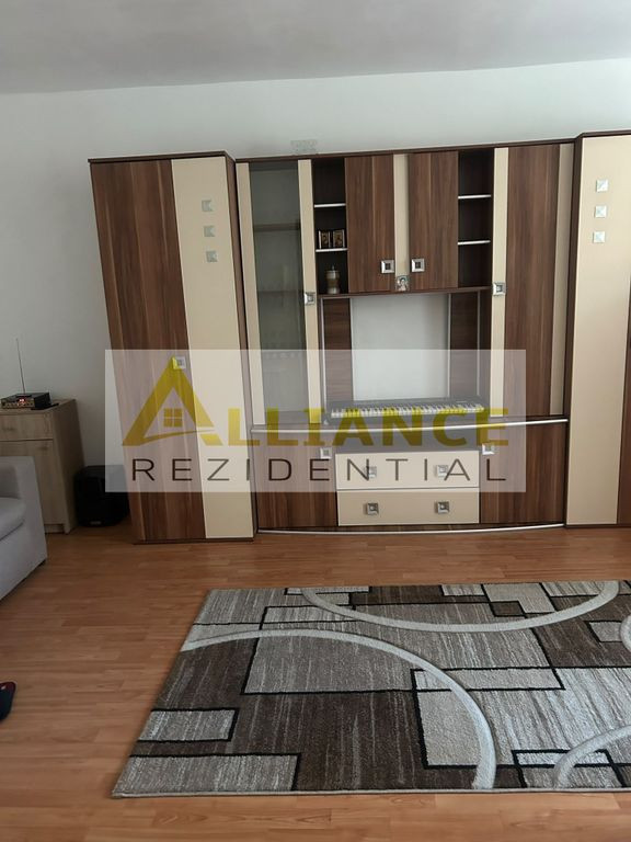 2 CAMERE DE INCHIRIAT | 58 MP | RAHOVA | 450 EURO