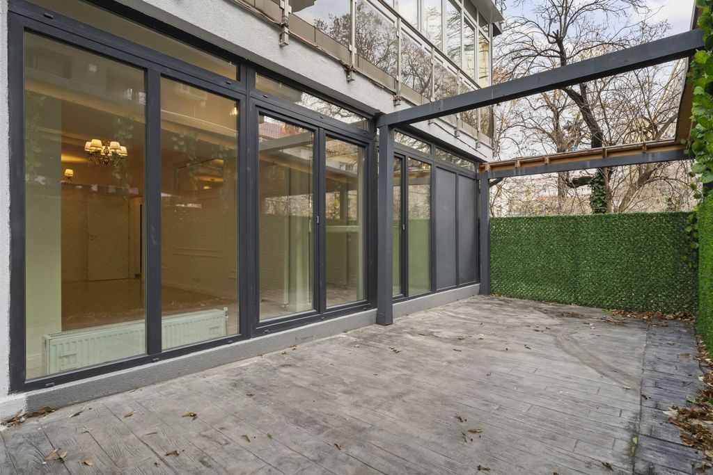APARTAMENT 2 CAMERE - 62 MP - Sos. Mihai Bravu - Calea Mosilor - Bloc Nou