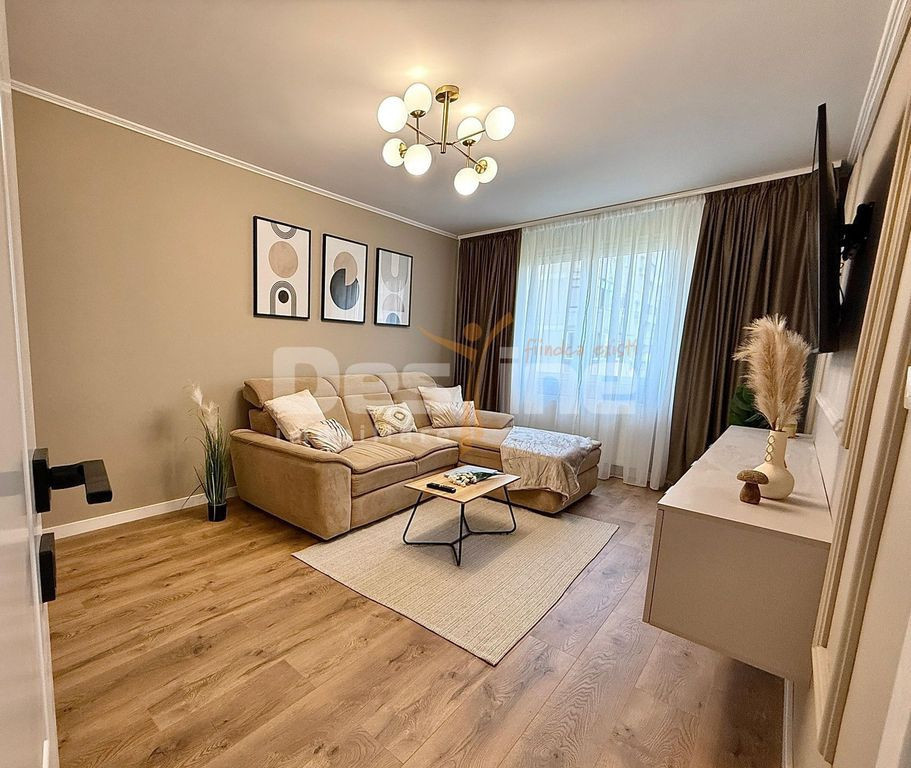 Apartament 2 camere spre închiriere – Crângași