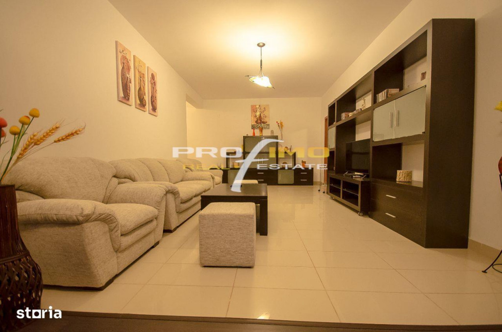 0cazie speciala, central Mamaia,apartament 115 mp, 3 camere