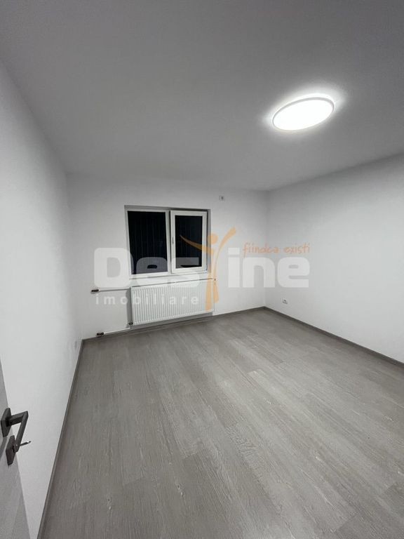 Apartament 2 camere de închiriat, nemobilat – Crângași