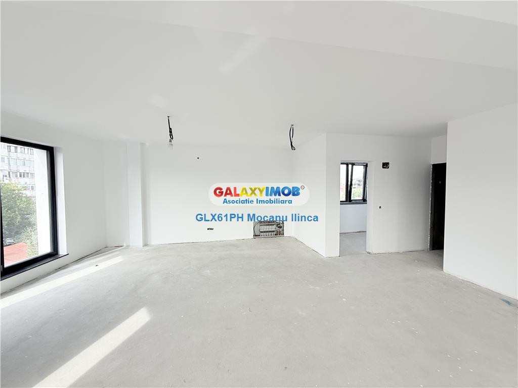Spatiu birouri, Cantacuzino, Ploiesti
