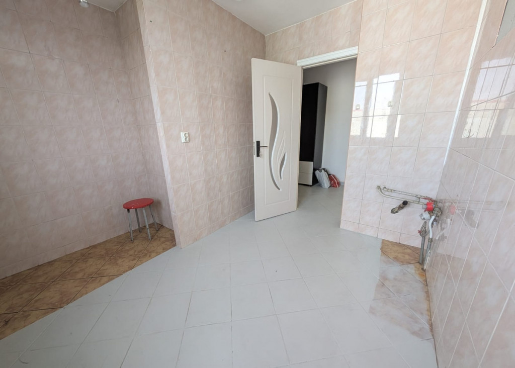 Rahova-4 camere-Eficienta Energetica