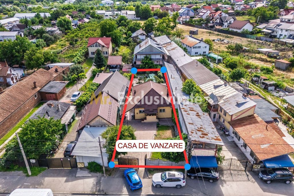 Spatiu Birou Ultracentral Pitesti