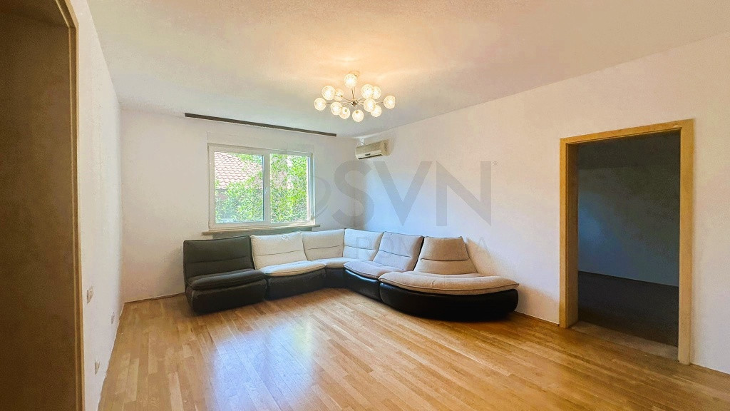 Apartament 5 Camere Chirie I Dorobanti