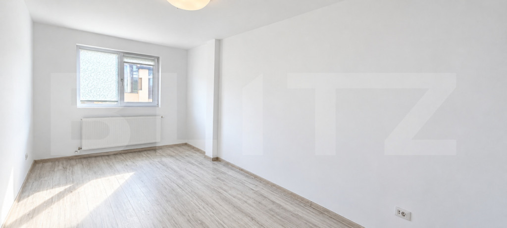 Duplex 102 mp teren 150 mp 2 locuri de parcare