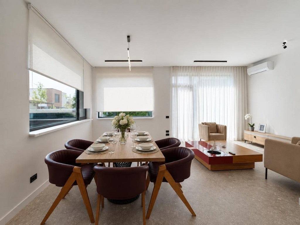 DECOMANDAT 2 camere de vanzare – Tineretului | Fara comision