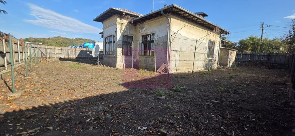 Casa de vanzare in Campina