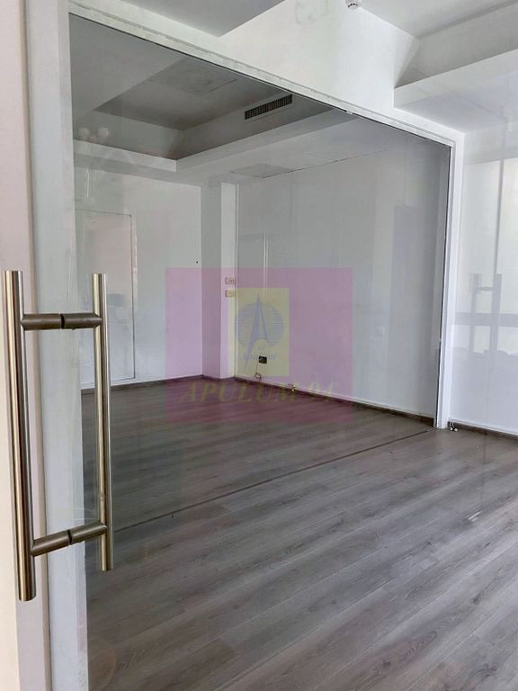 Birou 30 mp | Zona Prosper, 13 Septembrie | Utilitati incluse