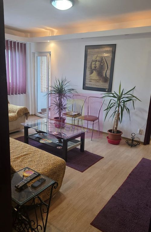 Apartament 2 camere în Colentina | 53 mp | Vedere panoramică