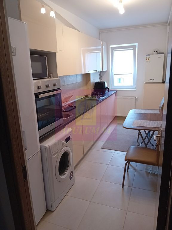 Ap 2 camere, decomandat, Militari, bloc finalizat 2018, 72k eur