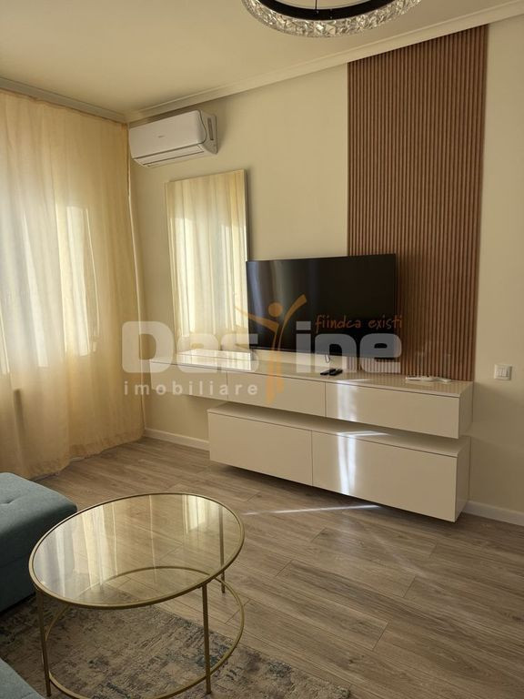 Apartament 2 camere spre închiriere – Grozăvești