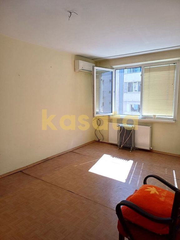 OPORTUNITATE | APARTAMENT 2 CAMERE | CRANGASI | DECOMANDAT | BLOC 1985