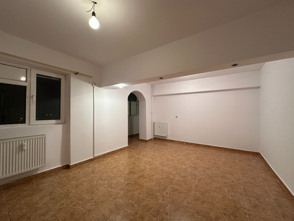 VIGAFON - Apartament 3 camere Republicii-Caraiman