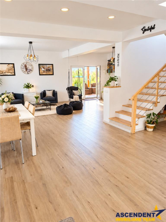 Casa pe 500mp teren, insorita, garaj, Bartolomeu, Brasov