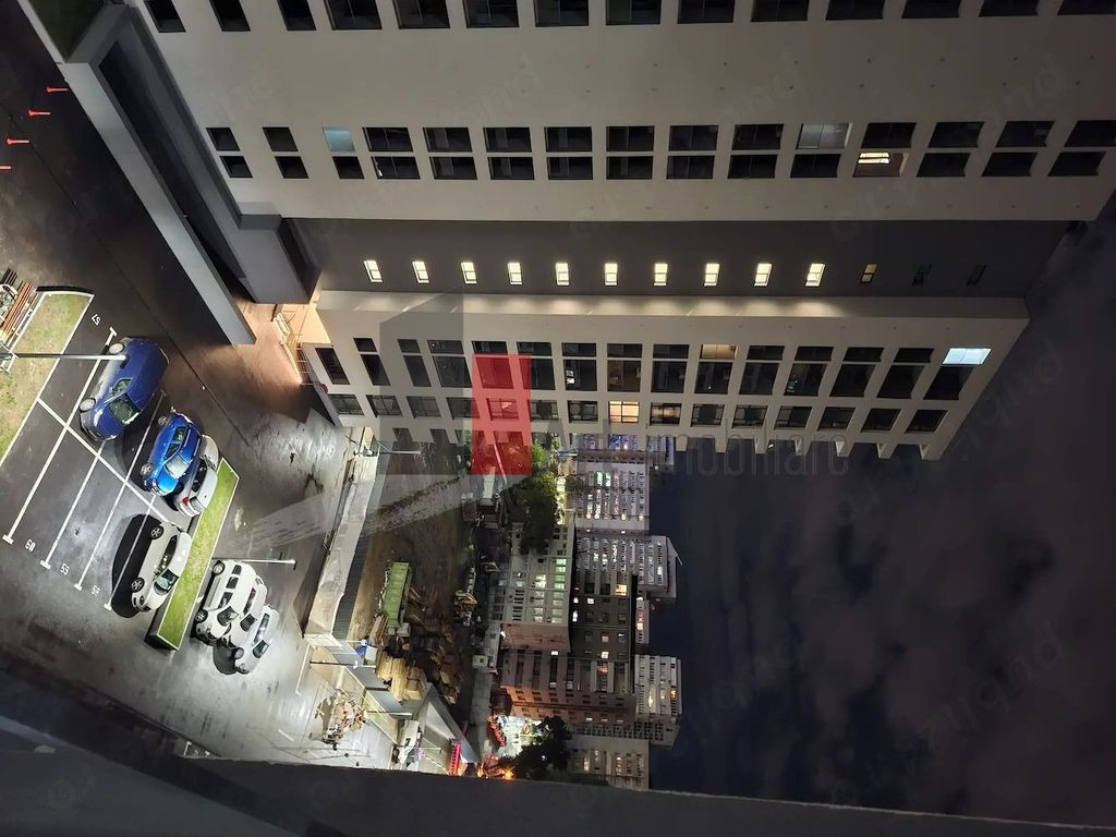 Inchiriere 2 camere Lujerului Smart Residence Plaza politehnica