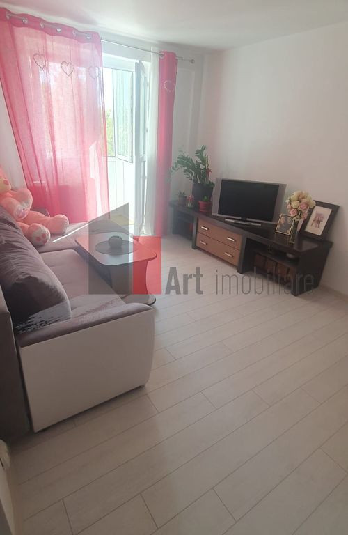 Apartament 2 camere Drumul Taberei