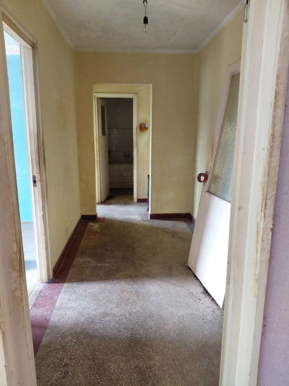 ???? APARTAMENT CU 3 CAMERE DE VÂNZARE – MICRO 16,ET.4