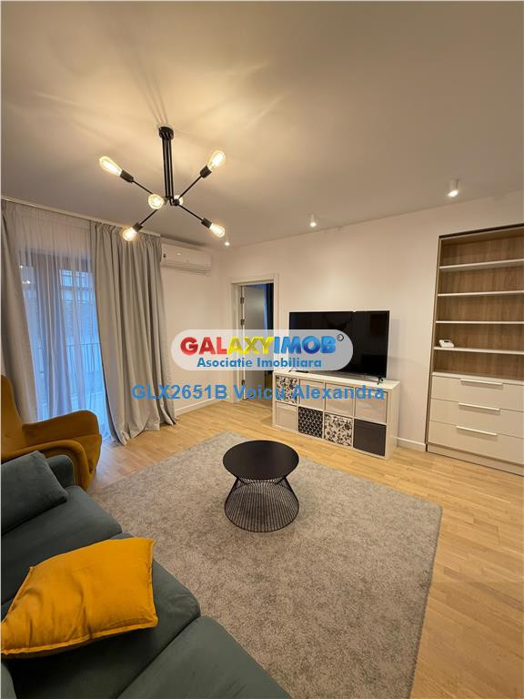 Casa/Vila Duplex P 1 M Soseaua Oltenitei - Popesti Leordeni
