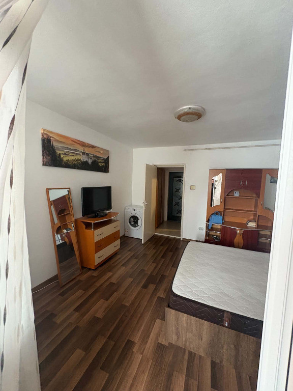 Garsoniera zona ASTRA,STR SATURN,