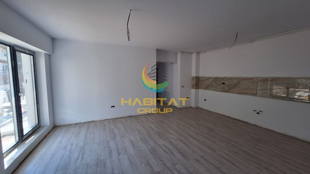 Vanzare ap 3 camere 78 mp Grand Arena Berceni comision 0%