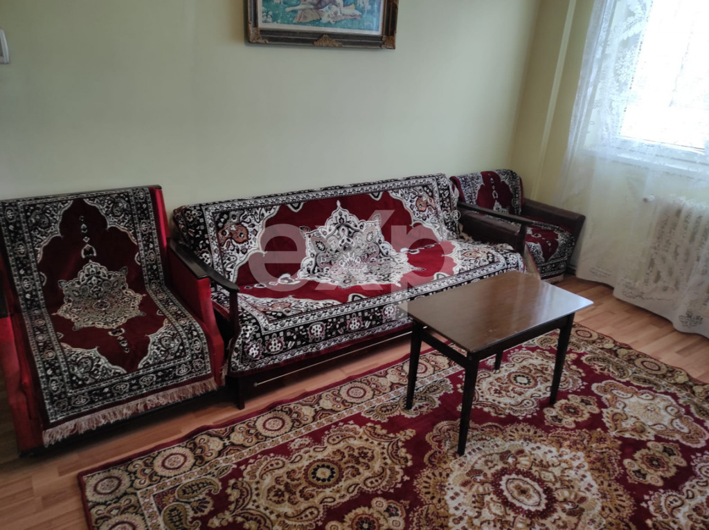 Comision 0 | Apartament 2 camere | 45 mp + balcon | Gheorghe
