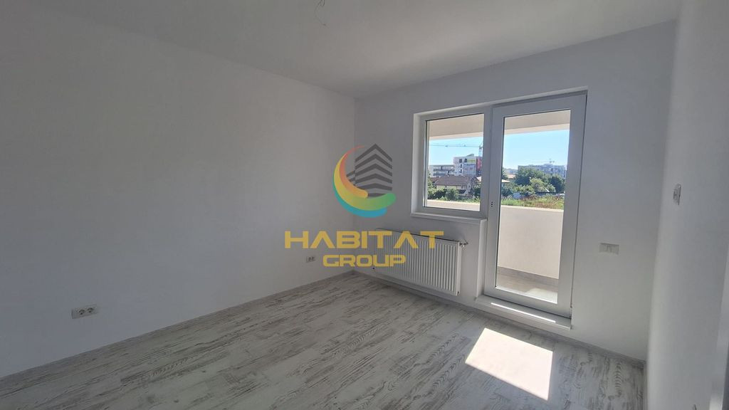 Ap 2 camere de vanzare Grand Arena etaj 3 comision 0%