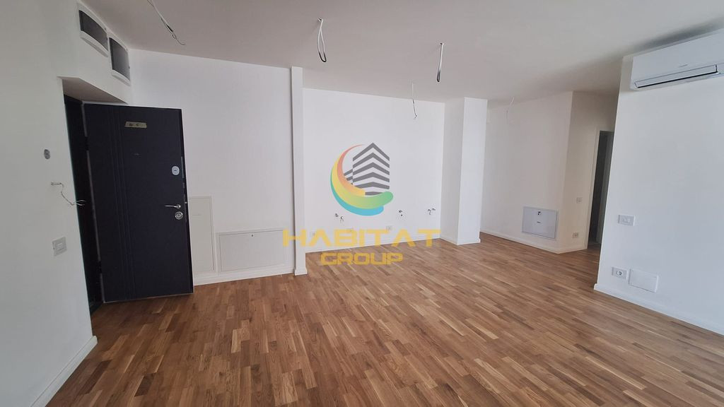 Apartament Bd.Unirii -3 camere premium, bloc anvelopat, 2 bai, 2balcoane inchise