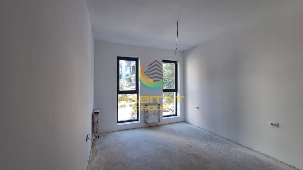 Vanzare ap 3 camere 85 mp Berceni Metalurgiei