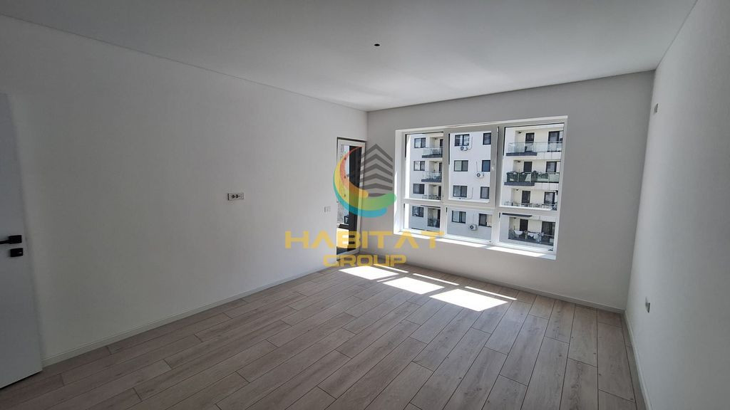 Vanzare ap 2 camere 67 mp nou Aparatorii Patriei