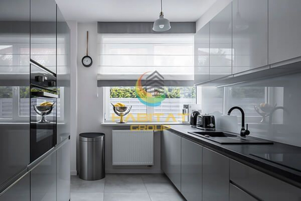 Apartament Decomandat 2 Camere 61.90mp Berceni-Grand Arena