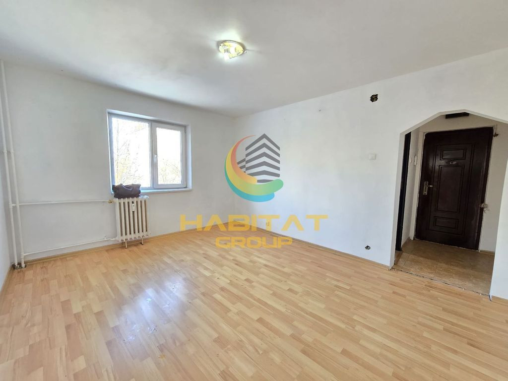 Apartament 2 Camere Sector 4 Brancoveanu Str Uioara