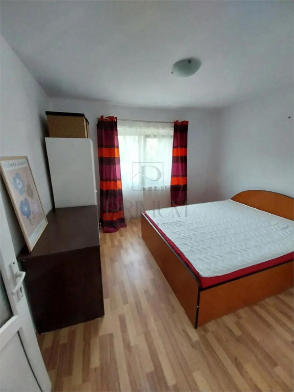 Aradului, 2 Camere de Inchiriat, Centrala Proprie, Clima