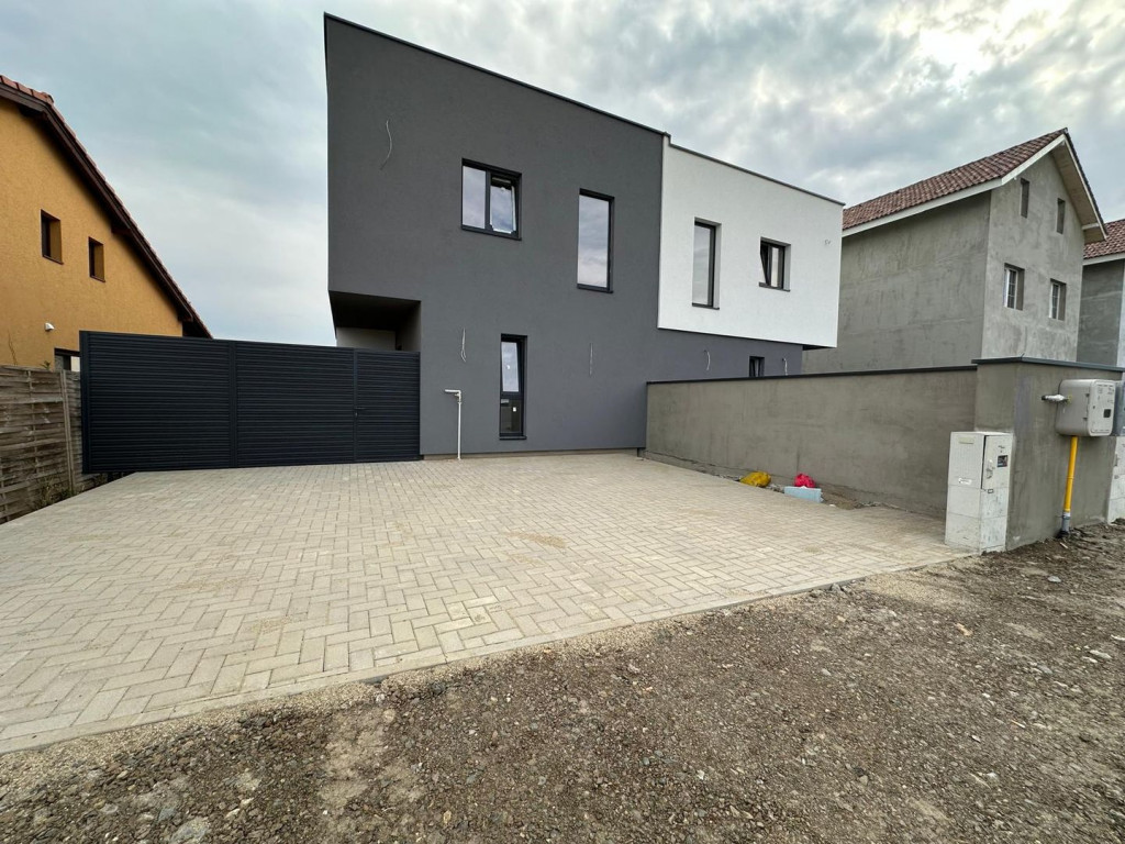 Comision 0 | Duplex Premium | Design Exclusiv & Finisaje de