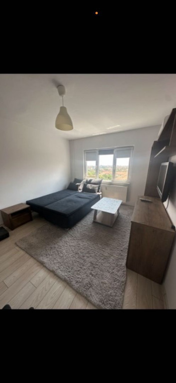 2 camere | etaj intermediar | mobilat si utilat | zona excel