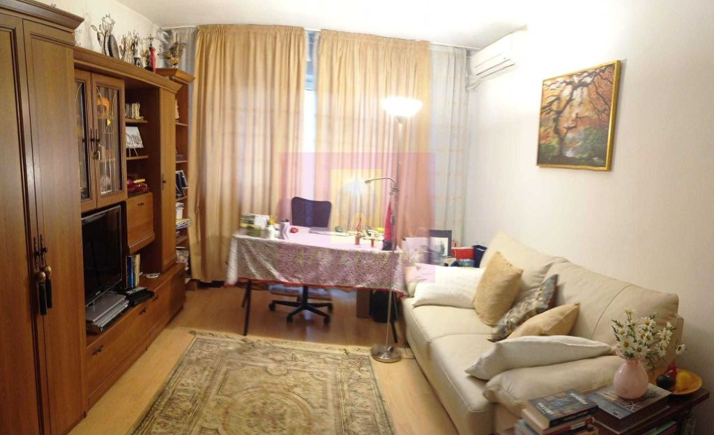 Ap 3 camere Tei / Colentina