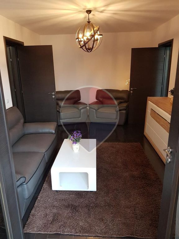 Inchiriere Apartament cu 2 camere în zona P-ta Victoriei