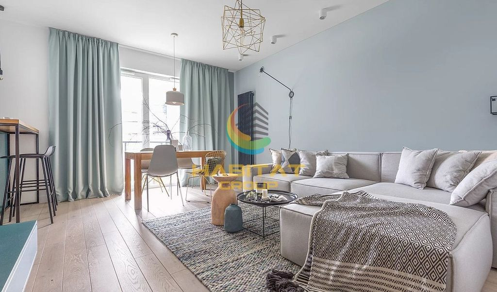 Apartament 3camere + terasa Brancoveanu-mutare imediata