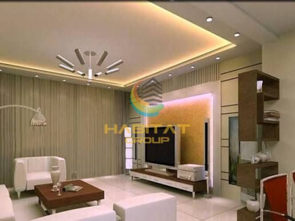 Vânzare Apartament 2 camere LUX 86mp - Tineretului | Bloc 2027
