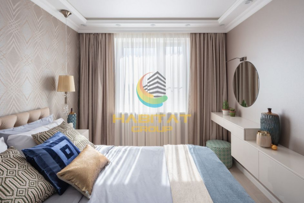 Apartament 3 camere – 78mp-Comision 0%