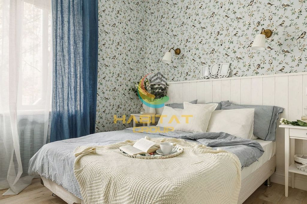 Apartament 3 camere nou-81mp- Alunisului