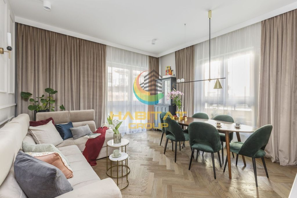 Apartament 4 camere + curte -metrou Brancoveanu