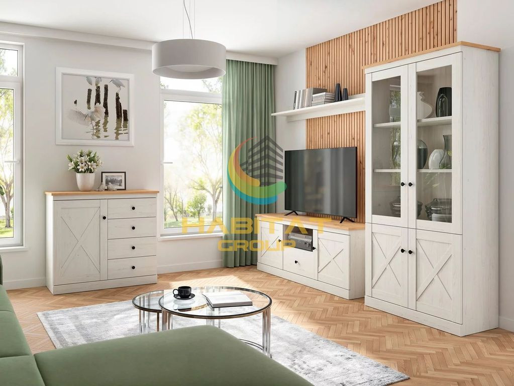 Vânzare Apartament 3 camere 77 mp - Berceni / Brâncoveanu / Orășelul Copiilor