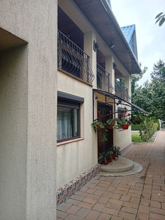 Casa P+1 - Sat Costi