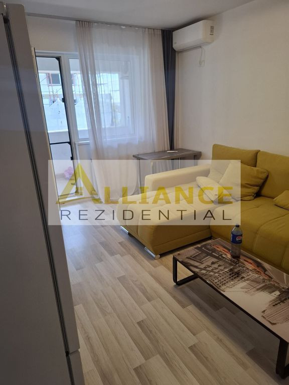 De Inchiriat 2, Camere DRUMUL BINELUI - PARCARE INCLUSA